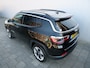 Jeep Compass 1.4 MultiAir 140pk Limited Camera / Keyless / Leder / Apple CarPlay / Beats Soundsystem