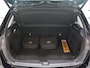 Mercedes-Benz B-klasse 250 e Business Line | Winter pakket | Apple carplay |