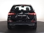 Mercedes-Benz B-klasse 250 e Business Line | Winter pakket | Apple carplay |