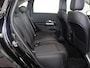 Mercedes-Benz B-klasse 250 e Business Line | Winter pakket | Apple carplay |