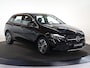 Mercedes-Benz B-klasse 250 e Business Line | Winter pakket | Apple carplay |