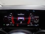 Mercedes-Benz B-klasse 250 e Business Line | Winter pakket | Apple carplay |