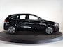 Mercedes-Benz B-klasse 250 e Business Line | Winter pakket | Apple carplay |