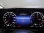 Mercedes-Benz B-klasse 250 e Business Line | Winter pakket | Apple carplay |