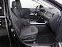 Mercedes-Benz B-klasse 250 e Business Line | Winter pakket | Apple carplay |