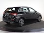 Mercedes-Benz B-klasse 250 e Business Line | Winter pakket | Apple carplay |