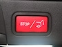Mercedes-Benz B-klasse 250 e Business Line | Winter pakket | Apple carplay |