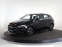 Mercedes-Benz B-klasse 250 e Business Line | Winter pakket | Apple carplay |