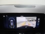 Mercedes-Benz B-klasse 250 e Business Line | Winter pakket | Apple carplay |