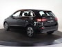 Mercedes-Benz B-klasse 250 e Business Line | Winter pakket | Apple carplay |