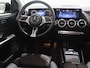 Mercedes-Benz B-klasse 250 e Business Line | Winter pakket | Apple carplay |