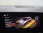 Mercedes-Benz B-klasse 250 e Business Line | Winter pakket | Apple carplay |