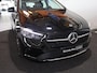 Mercedes-Benz B-klasse 250 e Business Line | Winter pakket | Apple carplay |