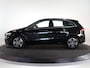 Mercedes-Benz B-klasse 250 e Business Line | Winter pakket | Apple carplay |