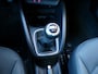 Audi A1 1.2 TFSI Attraction Pro Line Business navi / Cruise Control / Airco