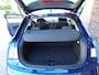 Audi A1 1.2 TFSI Attraction Pro Line Business navi / Cruise Control / Airco