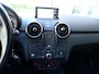 Audi A1 1.2 TFSI Attraction Pro Line Business navi / Cruise Control / Airco