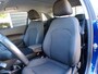 Audi A1 1.2 TFSI Attraction Pro Line Business navi / Cruise Control / Airco