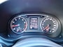 Audi A1 1.2 TFSI Attraction Pro Line Business navi / Cruise Control / Airco