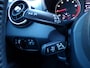 Audi A1 1.2 TFSI Attraction Pro Line Business navi / Cruise Control / Airco