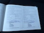 Audi A1 1.2 TFSI Attraction Pro Line Business navi / Cruise Control / Airco