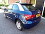 Audi A1 1.2 TFSI Attraction Pro Line Business navi / Cruise Control / Airco