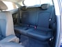 Audi A1 1.2 TFSI Attraction Pro Line Business navi / Cruise Control / Airco