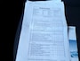 Audi A1 1.2 TFSI Attraction Pro Line Business navi / Cruise Control / Airco