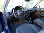 Audi A1 1.2 TFSI Attraction Pro Line Business navi / Cruise Control / Airco