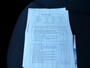 Audi A1 1.2 TFSI Attraction Pro Line Business navi / Cruise Control / Airco