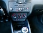 Audi A1 1.2 TFSI Attraction Pro Line Business navi / Cruise Control / Airco