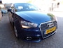 Audi A1 1.2 TFSI Attraction Pro Line Business navi / Cruise Control / Airco