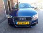 Audi A1 1.2 TFSI Attraction Pro Line Business navi / Cruise Control / Airco