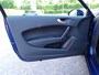 Audi A1 1.2 TFSI Attraction Pro Line Business navi / Cruise Control / Airco