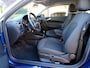 Audi A1 1.2 TFSI Attraction Pro Line Business navi / Cruise Control / Airco
