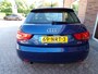 Audi A1 1.2 TFSI Attraction Pro Line Business navi / Cruise Control / Airco
