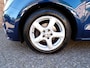 Audi A1 1.2 TFSI Attraction Pro Line Business navi / Cruise Control / Airco
