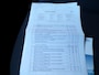 Audi A1 1.2 TFSI Attraction Pro Line Business navi / Cruise Control / Airco