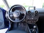 Audi A1 1.2 TFSI Attraction Pro Line Business navi / Cruise Control / Airco