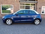 Audi A1 1.2 TFSI Attraction Pro Line Business navi / Cruise Control / Airco
