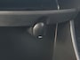 Citroën C1 1.0 First Edition|Airco|Elek ramen|5DR|1e eig|NAP
