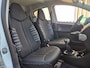 Citroën C1 1.0 First Edition|Airco|Elek ramen|5DR|1e eig|NAP