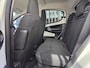 Citroën C1 1.0 First Edition|Airco|Elek ramen|5DR|1e eig|NAP