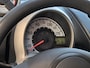 Citroën C1 1.0 First Edition|Airco|Elek ramen|5DR|1e eig|NAP