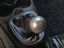 Citroën C1 1.0 First Edition|Airco|Elek ramen|5DR|1e eig|NAP