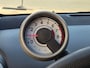 Citroën C1 1.0 First Edition|Airco|Elek ramen|5DR|1e eig|NAP