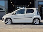 Citroën C1 1.0 First Edition|Airco|Elek ramen|5DR|1e eig|NAP