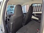 Citroën C1 1.0 First Edition|Airco|Elek ramen|5DR|1e eig|NAP