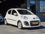 Citroën C1 1.0 First Edition|Airco|Elek ramen|5DR|1e eig|NAP