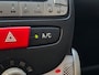Citroën C1 1.0 First Edition|Airco|Elek ramen|5DR|1e eig|NAP